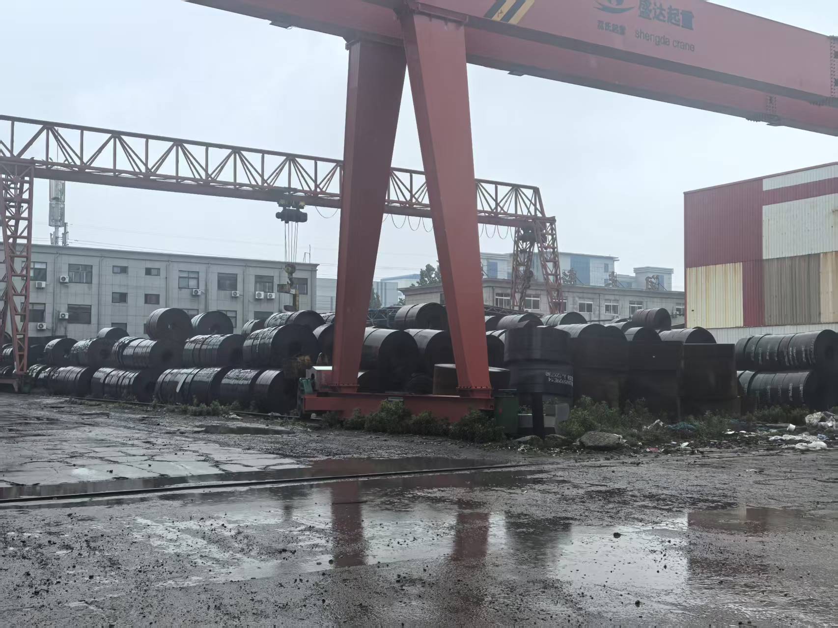 百色市波形护栏波形护栏配件 - 哪里好